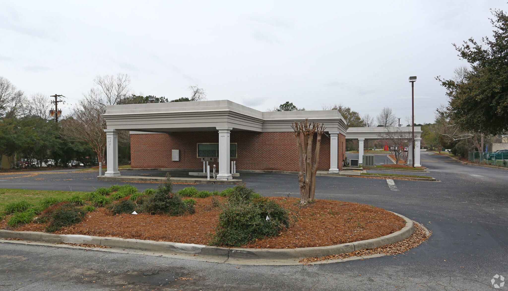 7373 Two Notch Rd, Columbia, SC 29223 Retail for Sale