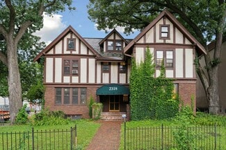 More details for 2318 S 1st Ave, Minneapolis, MN - Office for Sale