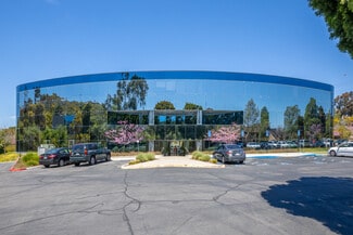 More details for 1959 Palomar Oaks Way, Carlsbad, CA - Office for Lease