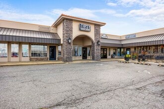 201 N Edison St, Kennewick, WA for lease Building Photo- Image 2 of 11