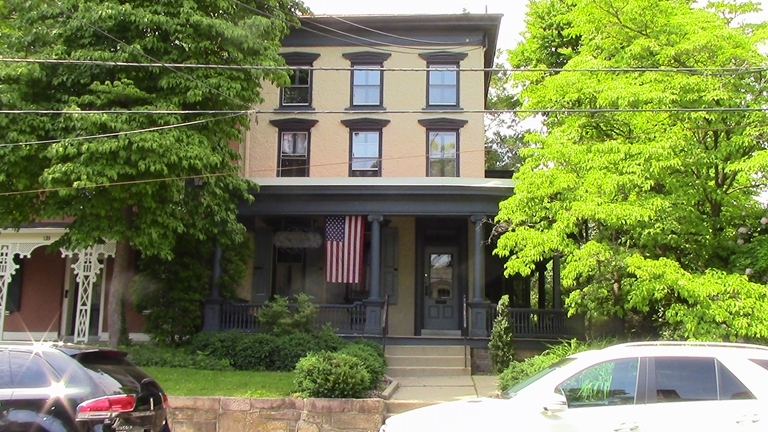 95 E State St, Doylestown, PA 18901 - Office for Lease | LoopNet