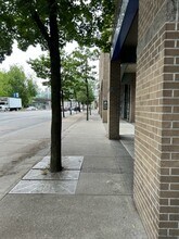 1169 Main St, Vancouver, BC for lease Building Photo- Image 2 of 11