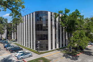 More details for 8554 Katy Fwy, Houston, TX - Office, Office/Medical for Lease