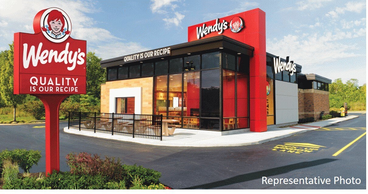 33464 Lee Hwy, Glade Spring, VA for sale Building Photo- Image 1 of 1