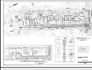 More details for 11433 Valley Rd, Fairfax, VA - Land for Sale