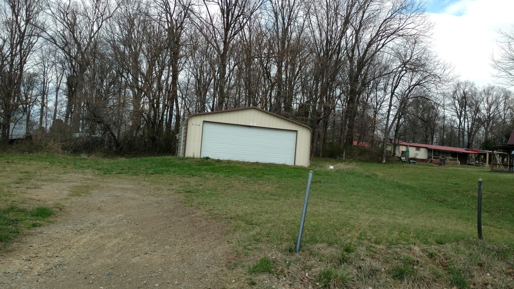 3664 Boles Ave, High Point, NC for sale Other- Image 1 of 1