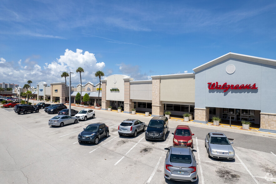 125-247 E Granada Blvd, Ormond Beach, FL 32176 - Granada Plaza | LoopNet