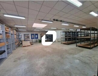 More details for Office, Flex for Lease