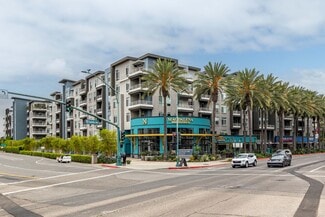 More details for 2100 E Katella Ave, Anaheim, CA - Retail for Lease