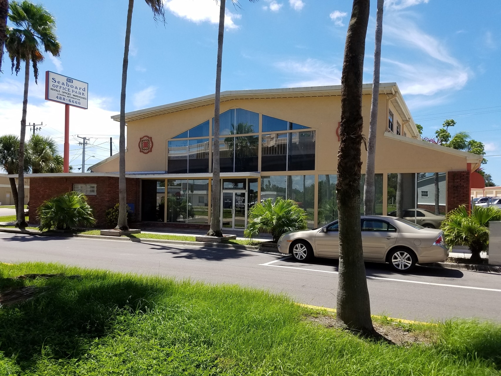 Storage Units In Venice Fl Dandk Organizer