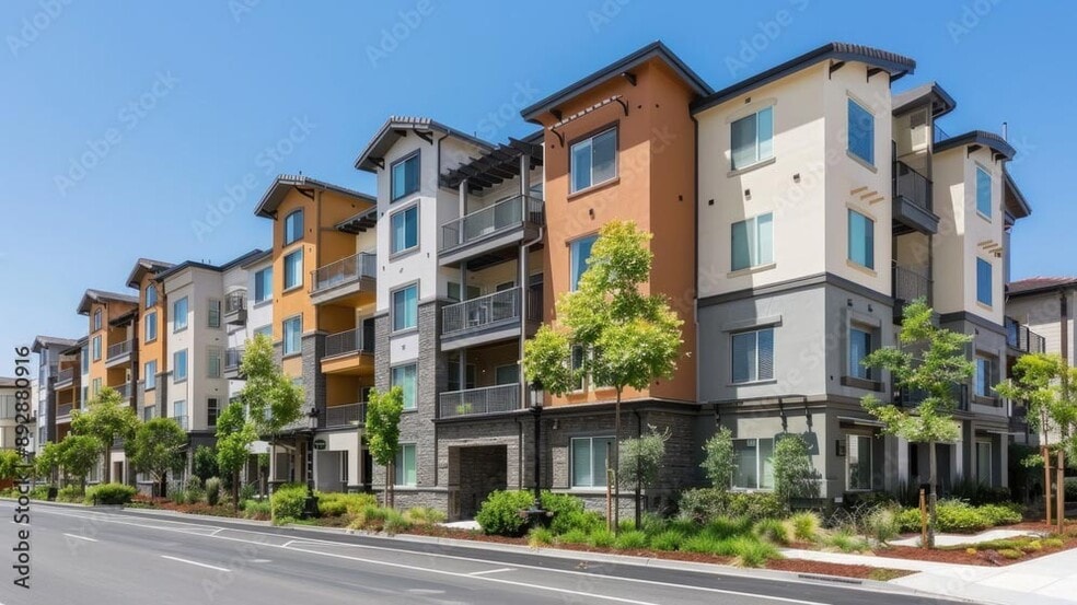 Veteran Highway [Loop 534] and Cypress Creek Road, Kerrville, TX for sale - Primary Photo - Image 1 of 5
