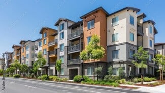 More details for Veteran Highway [Loop 534] and Cypress Creek Road, Kerrville, TX - Land for Sale