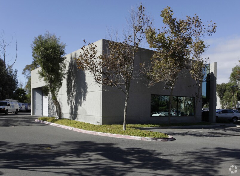 1945 Camino Vida Roble, Carlsbad, CA 92008