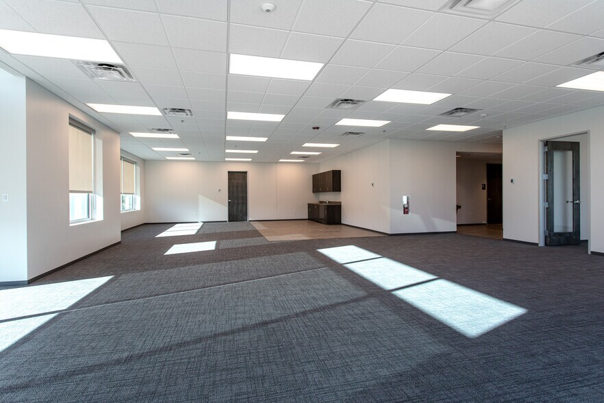 7220 Lafayette St, Denver, CO for lease - Interior Photo - Image 2 of 16