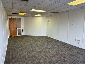 2540 Shaughnessy St, Port Coquitlam, BC for lease Building Photo- Image 2 of 2