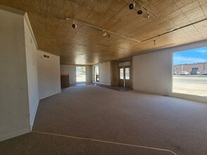 270 S Leggett Dr, Abilene, TX for sale Interior Photo- Image 2 of 6