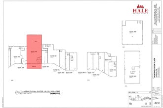 1810 Highway 20 SE, Conyers, GA for lease Interior Photo- Image 2 of 3