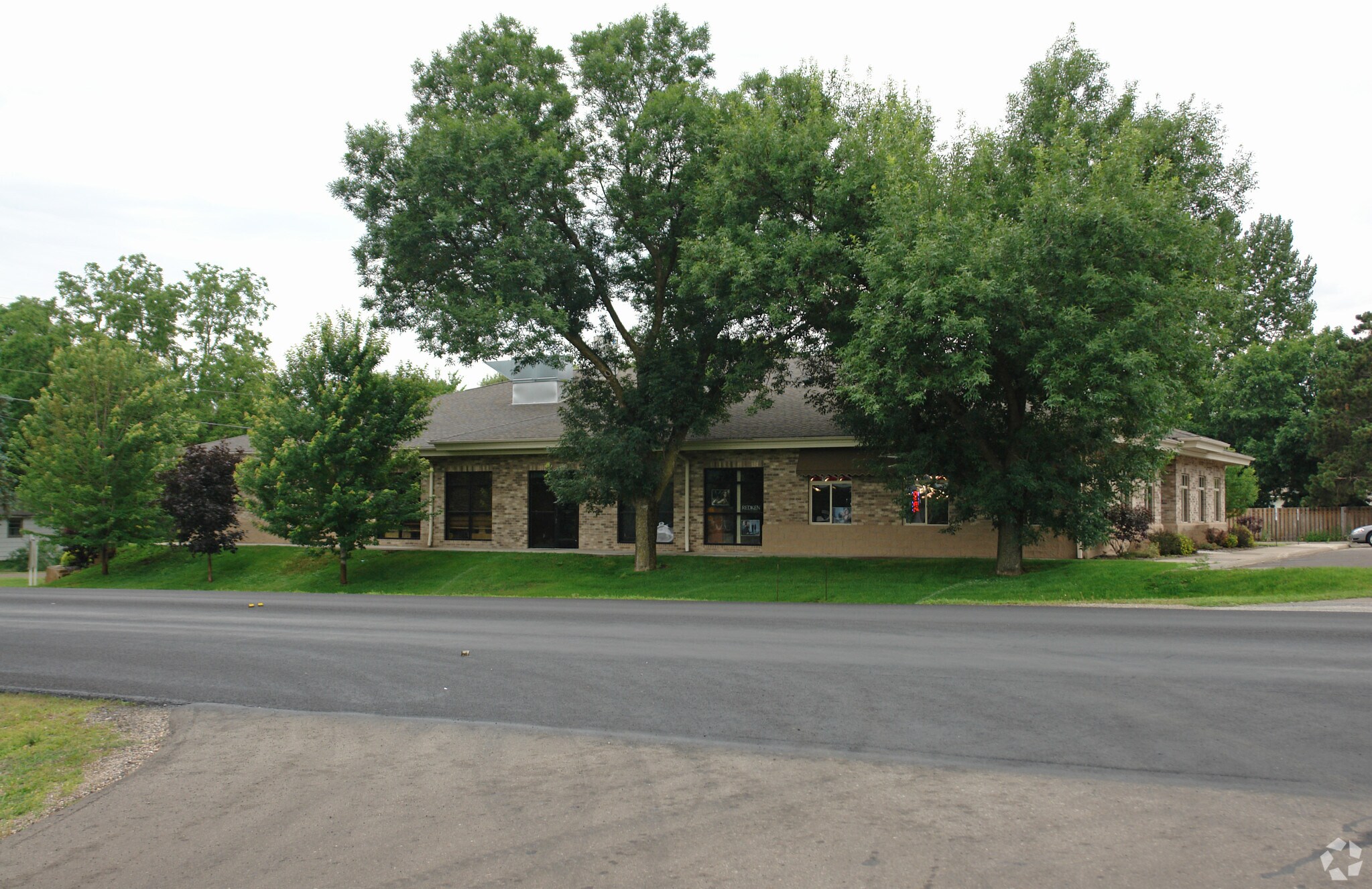 31146 Forest Blvd, Stacy, MN 55079 Stacy Commons