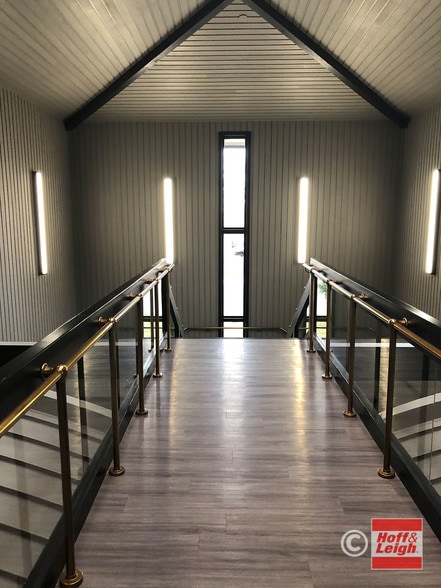 5420 S Quebec St, Englewood, CO for sale - Interior Photo - Image 2 of 4