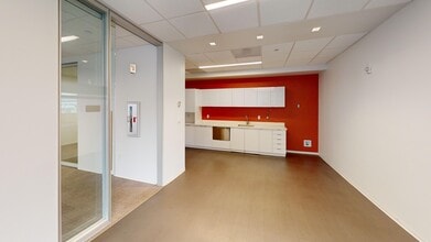 1221 Brickell Ave, Miami, FL for lease Interior Photo- Image 2 of 11