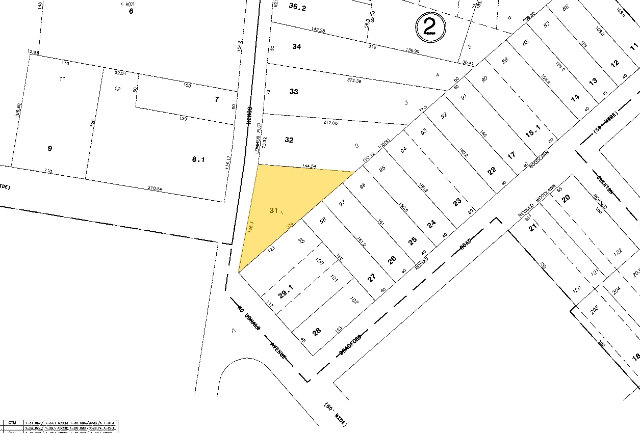 534 Kings Rd, Schenectady, NY 12304