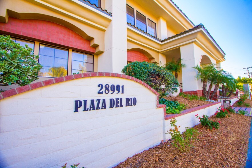 28991 Old Town Front St, Temecula, CA for lease - Building Photo - Image 2 of 2