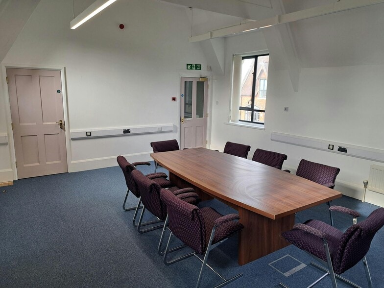 Birmingham Rd, Birmingham for lease - Building Photo - Image 3 of 6