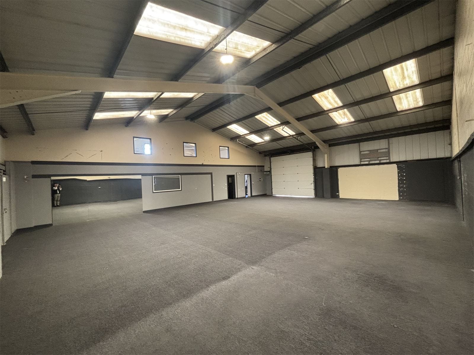 Meadow Drov, Earith for lease Interior Photo- Image 1 of 3