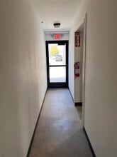 115-119 Washington St NE, Brainerd, MN for lease Building Photo- Image 1 of 4