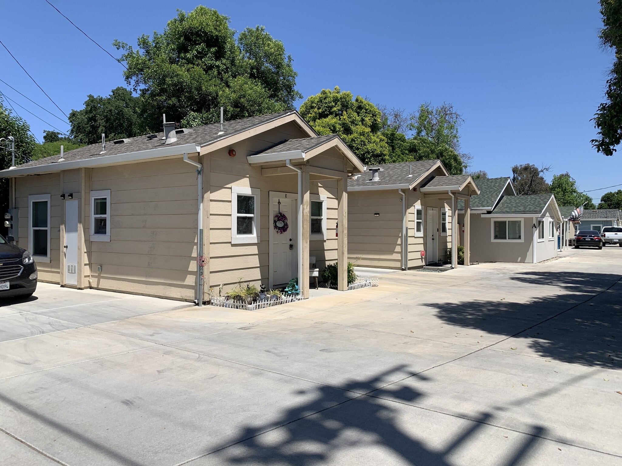 5799 Arboga Rd, Olivehurst, CA for sale Primary Photo- Image 1 of 17