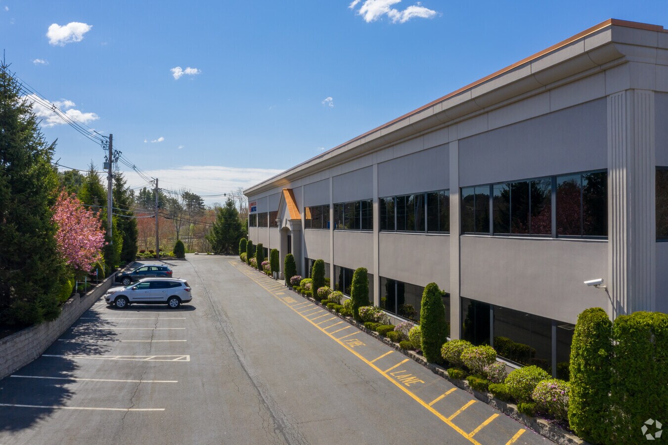 230 North St, Danvers, MA 01923