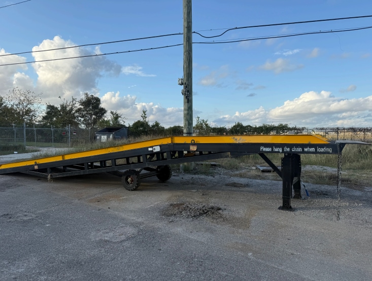 9041 Wingtip Dr, Houston, TX for lease - Other - Image 2 of 8