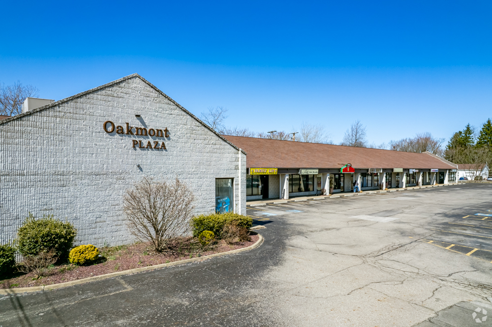 16761 Saint Clair Ave, East Liverpool, OH for sale Building Photo- Image 1 of 1