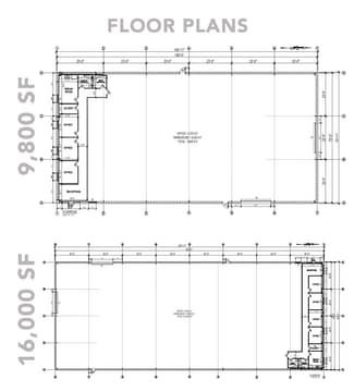 More details for 15046 Boudreaux Rd, Tomball, TX - Industrial for Sale