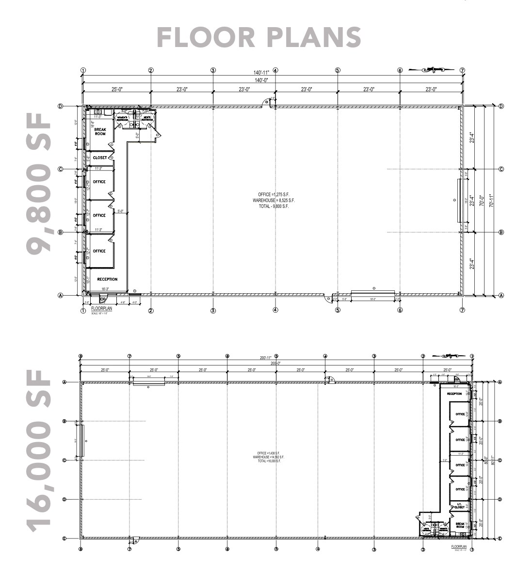 15046 Boudreaux Rd, Tomball, TX for sale Building Photo- Image 1 of 10