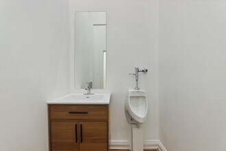 251-255 S Main St, Fall River, MA for lease Interior Photo- Image 2 of 19