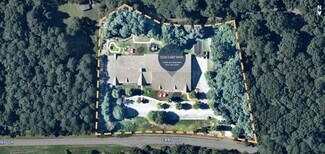 More details for 5020 Camp Rd, Atlanta, GA - Retail for Sale