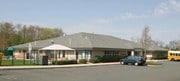 Kinder Care - Day Care Center
