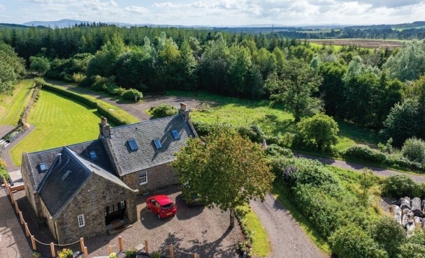 Girdwoodend portfolio of 4 properties for sale on LoopNet.com - Building Photo - Image 2 of 4