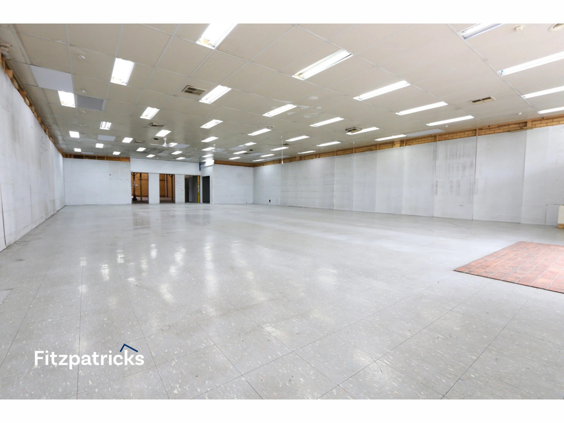 53 Berry St, Wagga Wagga for lease Interior Photo- Image 1 of 7