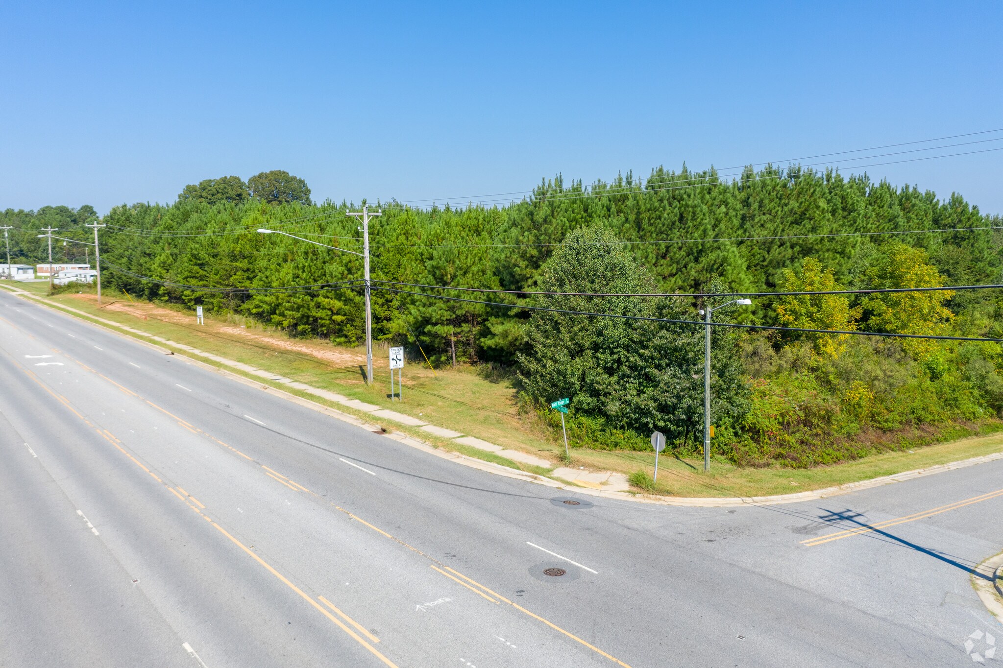 Mall Ridge Rd, Gastonia, NC 28052 Land for Sale