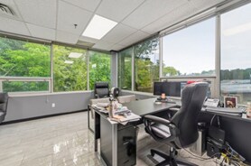 540 N State Rd, Briarcliff Manor Village, NY for lease Interior Photo- Image 2 of 6