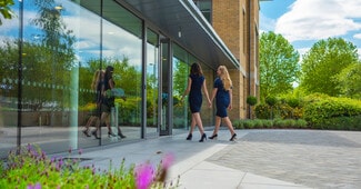 More details for Watchmoor Park Park, Camberley - Coworking for Lease