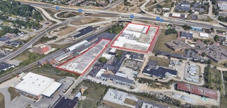 More details for 96 E Crosier – for Sale, Akron, OH