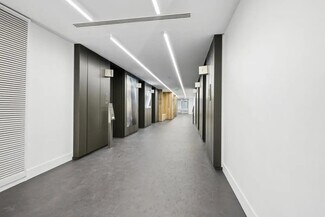 More details for Office for Lease