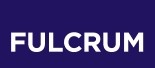 Fulcrum Asset Advisors LLC