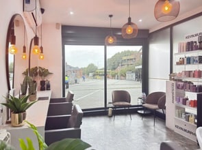 60-62 Market St, Wigan for lease Interior Photo- Image 2 of 3