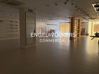 More details for Retail for Lease