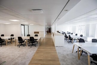 More details for 16-18 Rue De Londres, Paris - Coworking for Lease