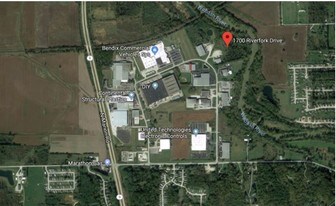 Huntington In Commercial Real Estate For Sale Loopnet Com